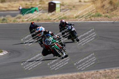 media/Apr-19-2025-AHRMA (Sat) [[3d98ca3309]]/Race/Group 8/Turn 4 part 2/